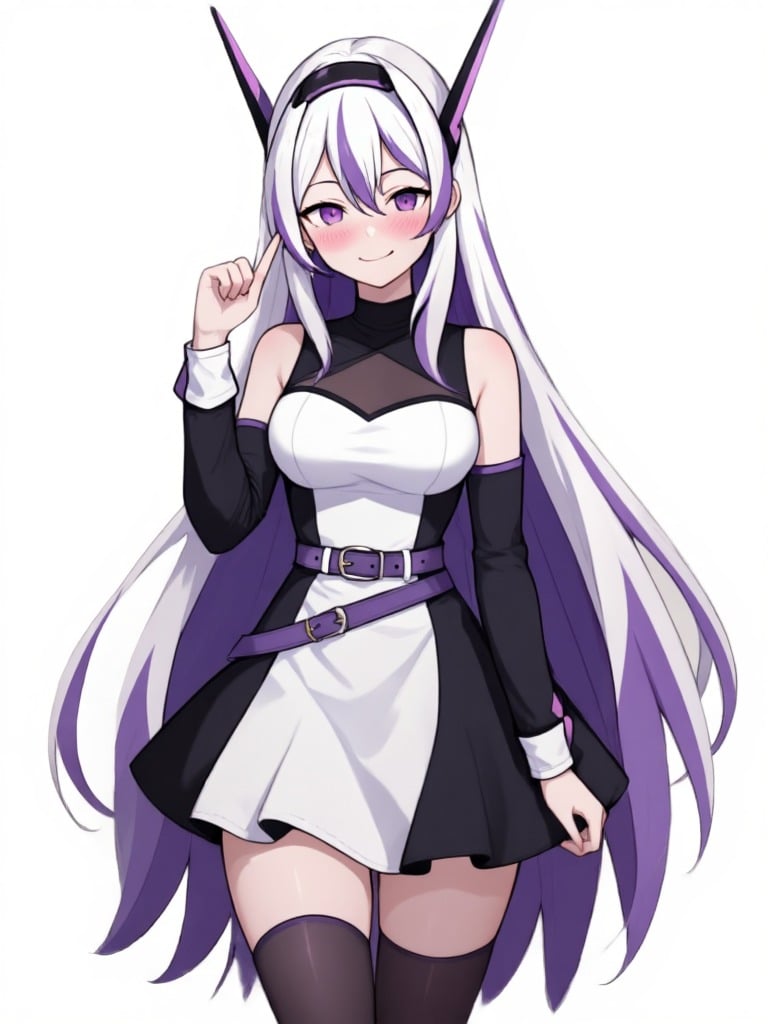 AI generated image by 天TIN on Tensor.Art