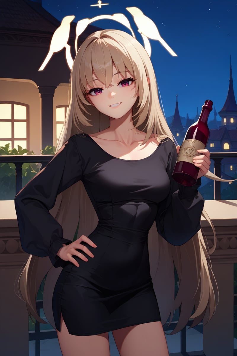 AI generated image by Ttan on Tensor.Art