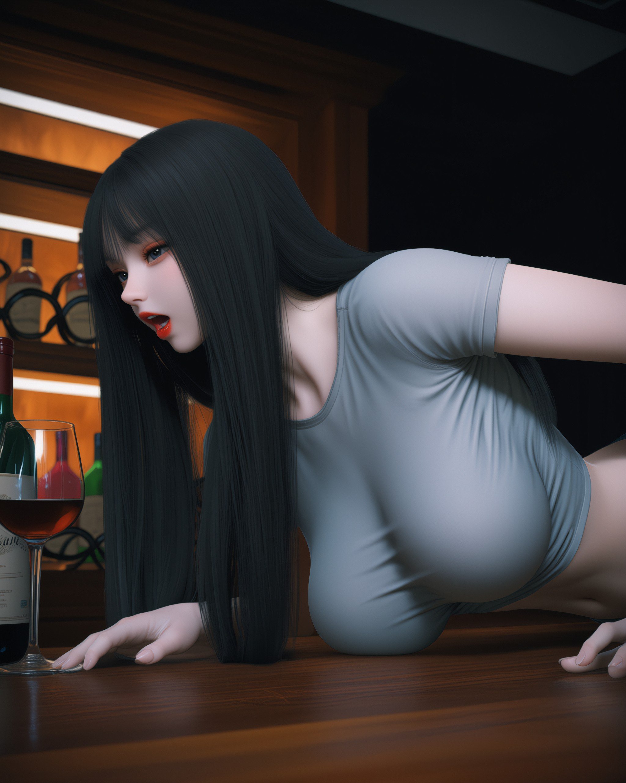 masterpiece,  best quality,  highres by luxiaoai on Tensor.Art