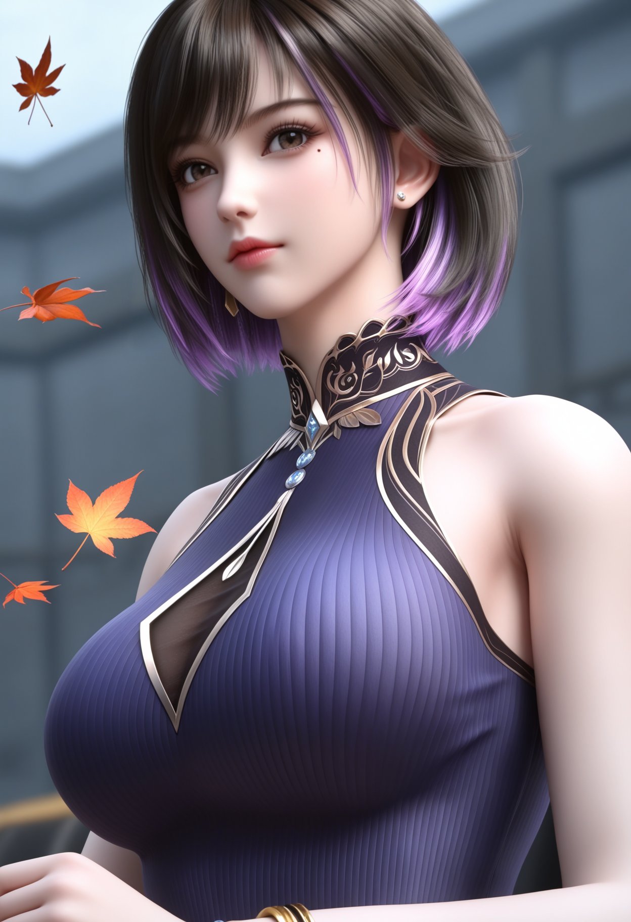 masterpiece,  best quality,  amazing quality by 千秋簌 on Tensor.Art