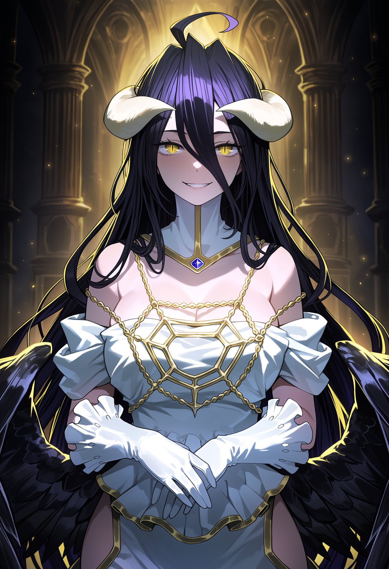 score_7,  masterpiece,  best quality by Xegakup on Tensor.Art