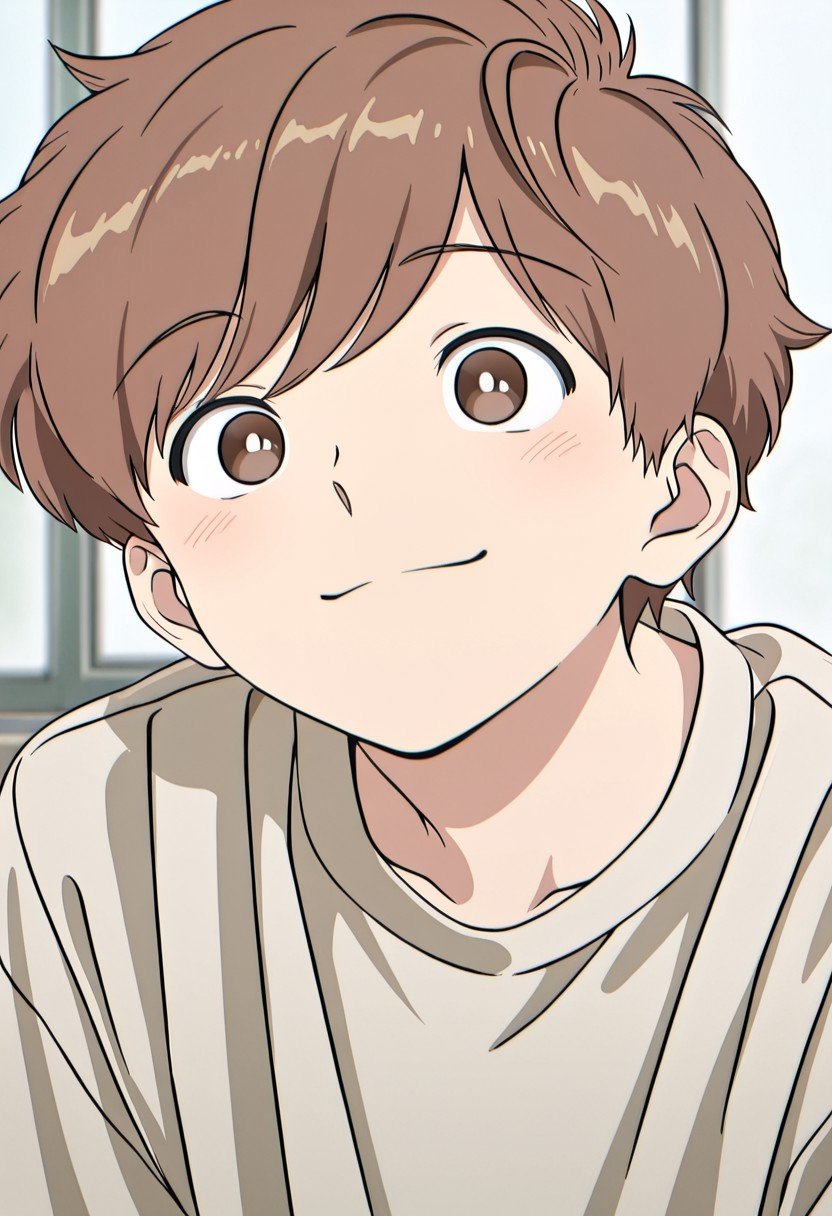 masterpiece,  best quality,  amazing quality by Min on Tensor.Art