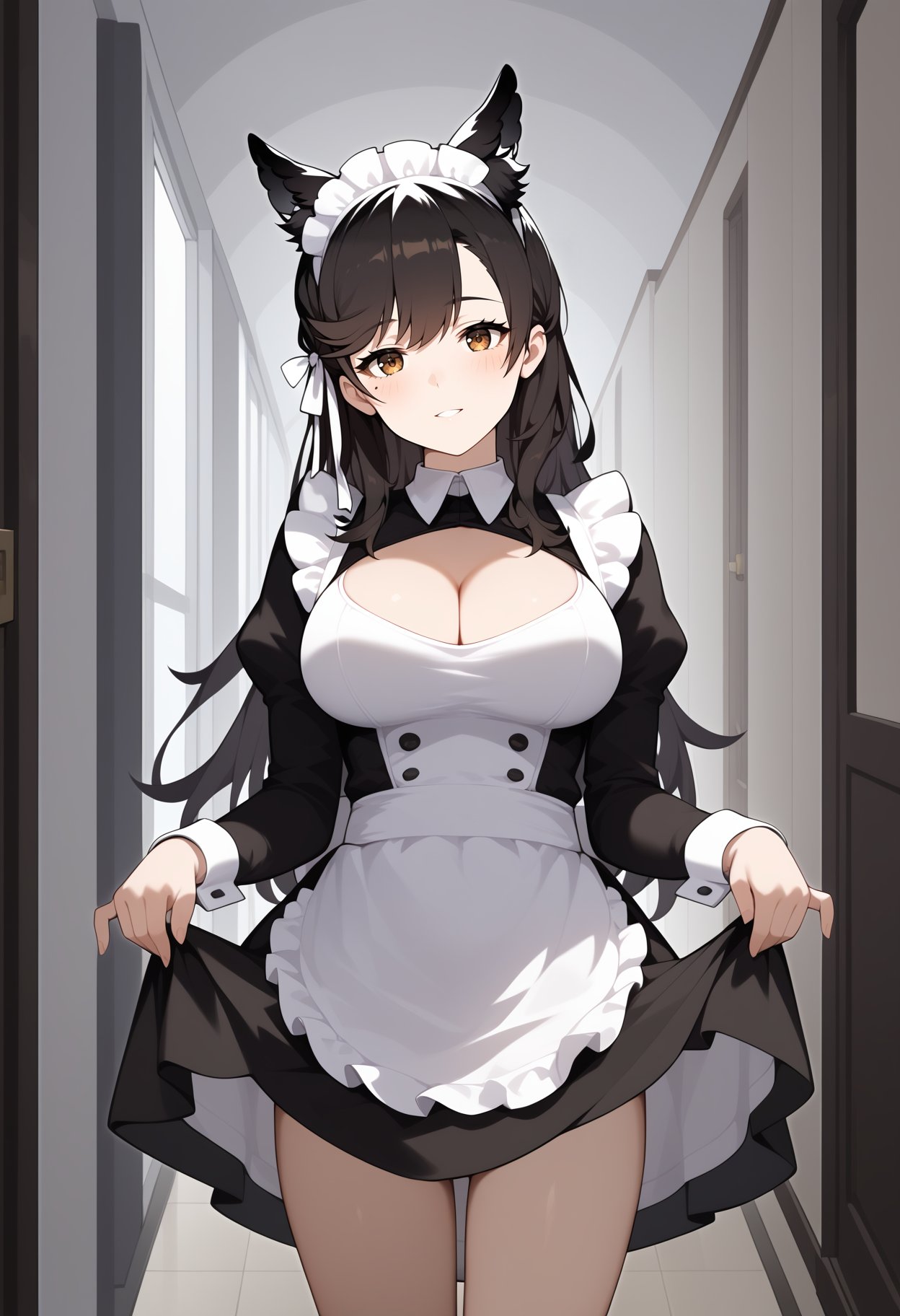 score_9,  score_8_up,  score_7_up by h_madoka on Tensor.Art