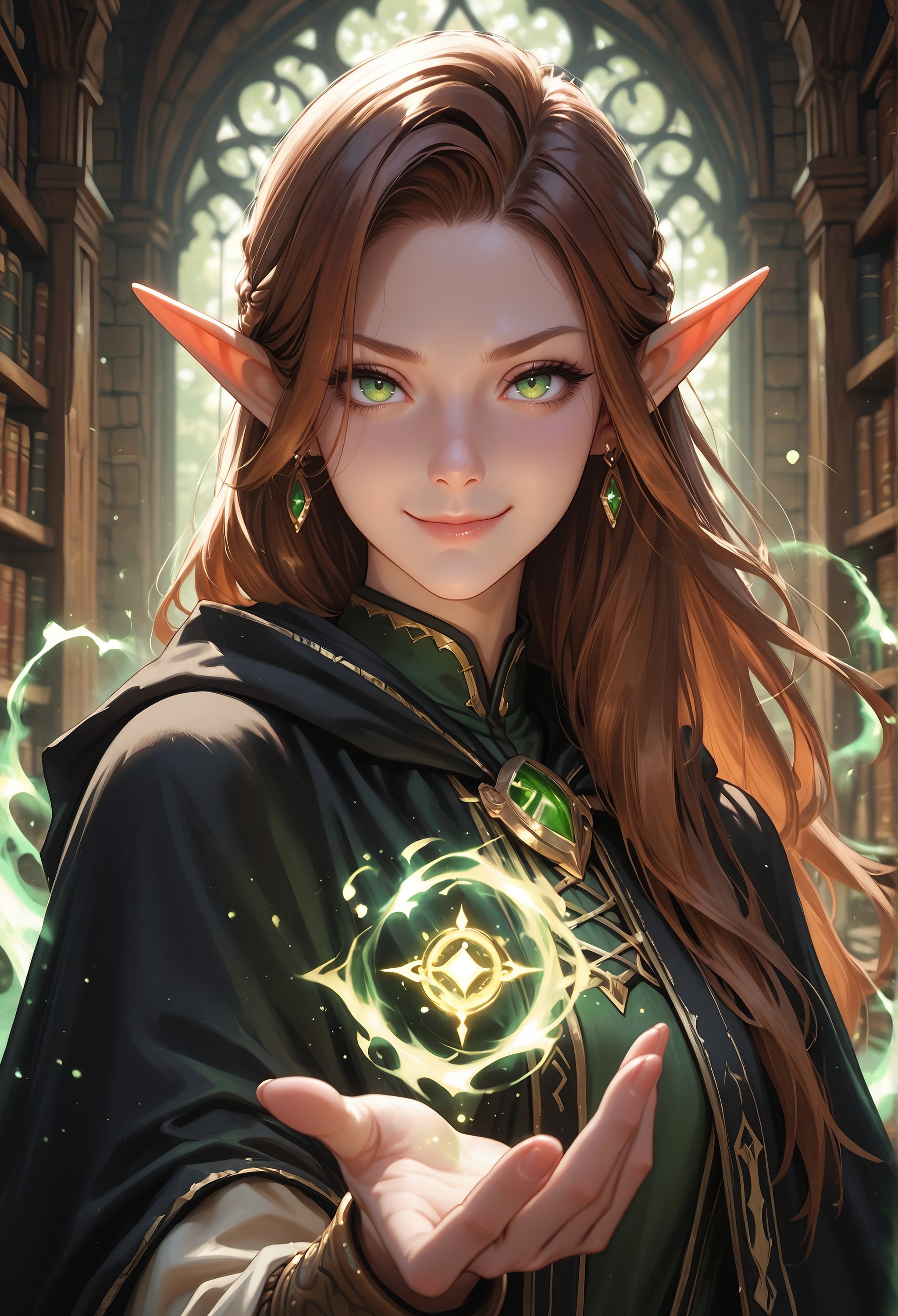 masterpiece,  best quality,  amazing quality by miaomiao on Tensor.Art