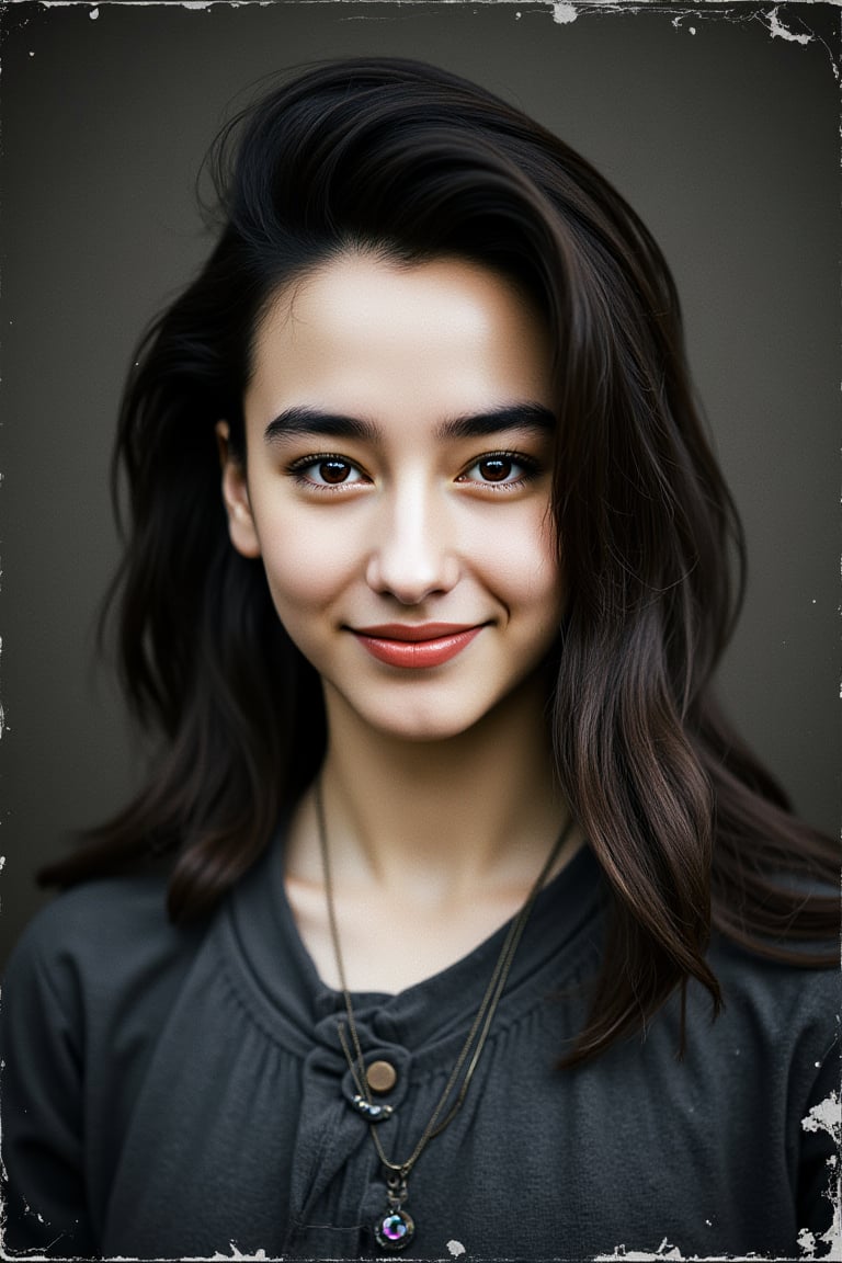 AI generated image by Solo on Tensor.Art