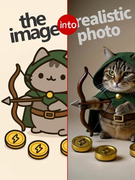 AI generated image by user_852617722251509425 on Tensor.Art