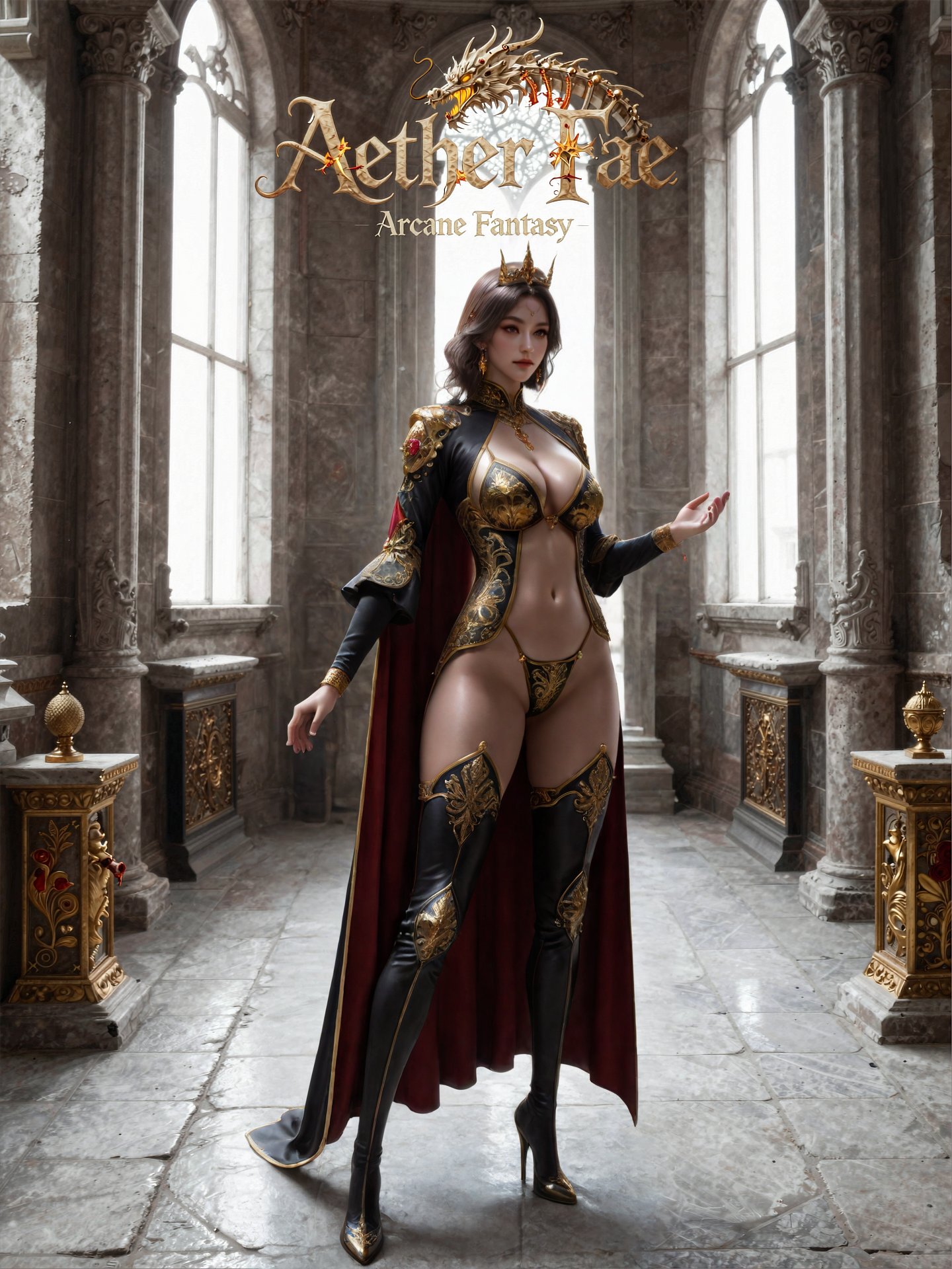 8k,  highres,  absurdres by reprinter on Tensor.Art