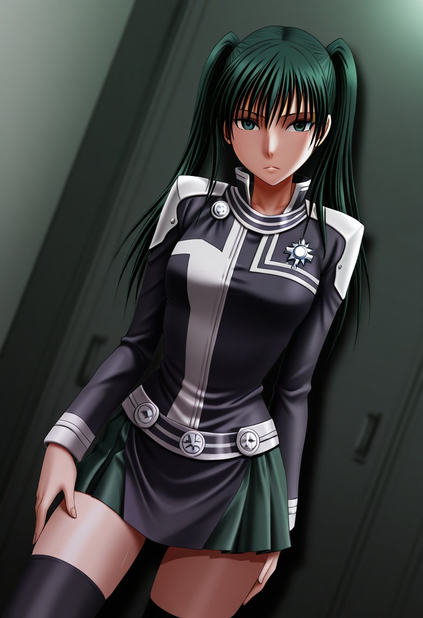 masterpiece,  best quality,  amazing quality by yy on Tensor.Art
