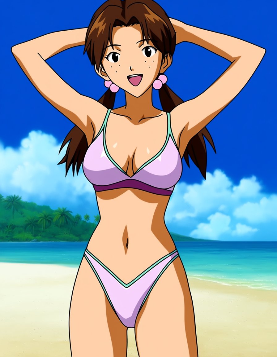 masterpiece,  best quality,  1girl by EroBytes on Tensor.Art