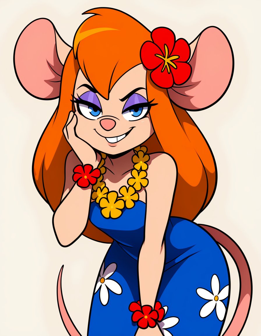 masterpiece,  best quality,  amazing quality by bomg66 on Tensor.Art