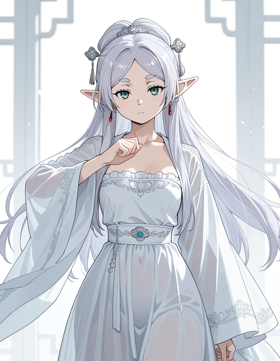 masterpiece,  best quality,  amazing quality by RPG on Tensor.Art
