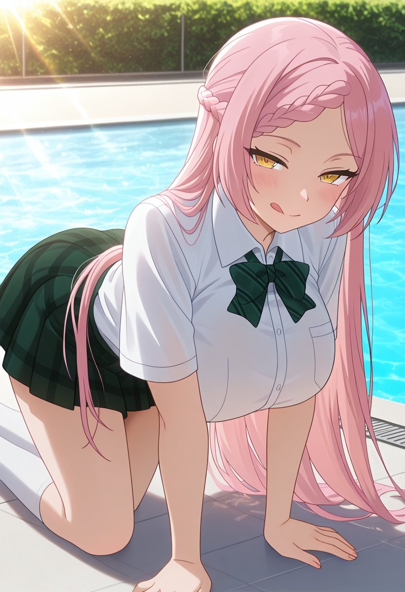 masterpiece,  best quality,  amazing quality by west7785 on Tensor.Art