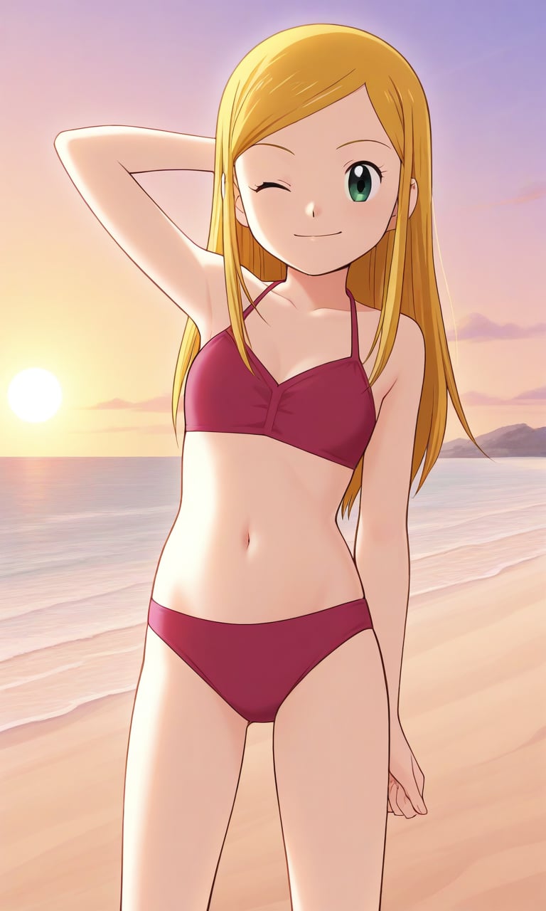 AI generated image by dodinhutsor on Tensor.Art