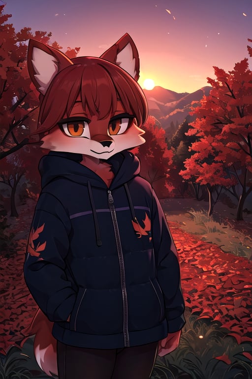 AI generated image by Oliver DR on Tensor.Art