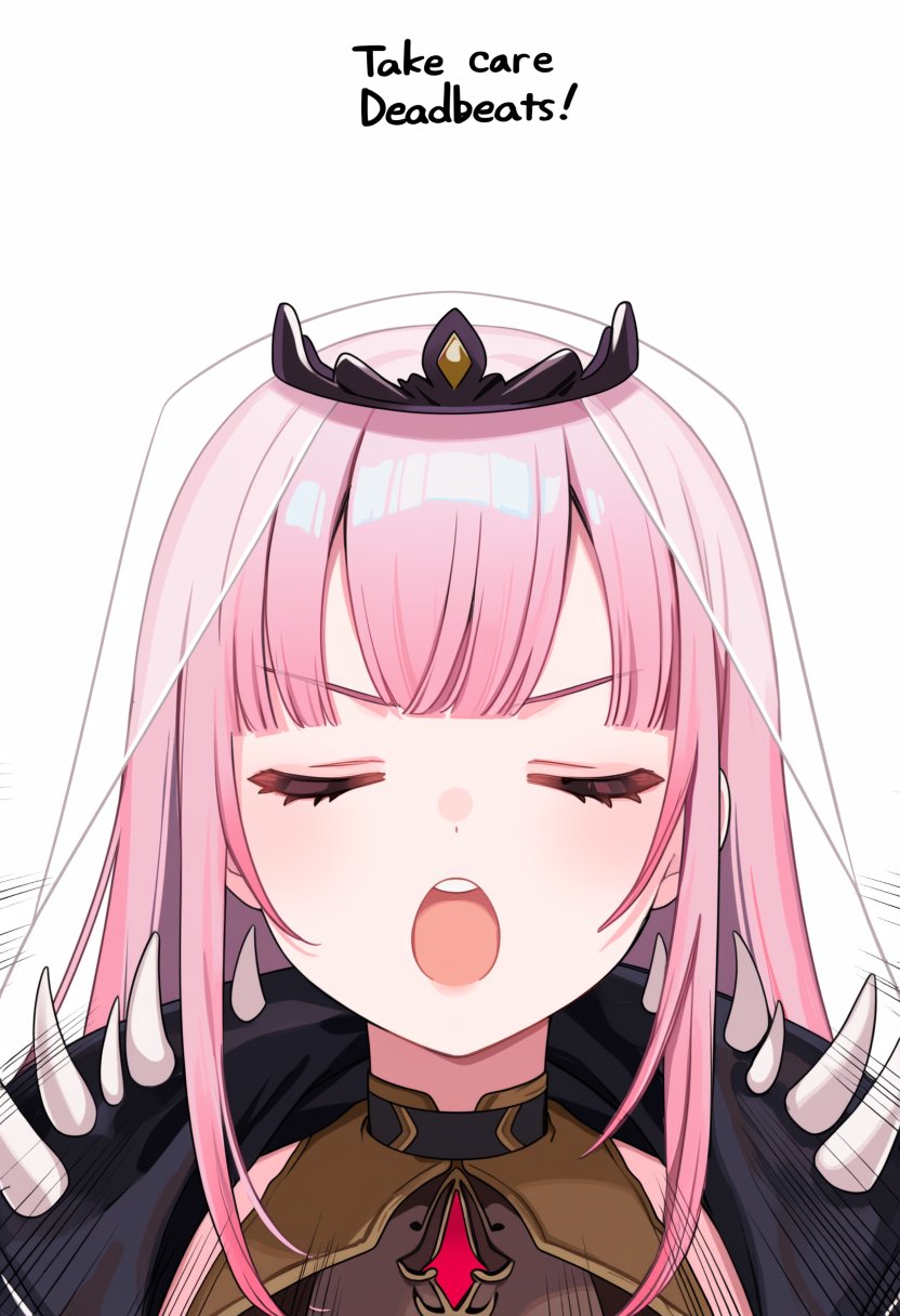 AI generated image by miaomiao on Tensor.Art