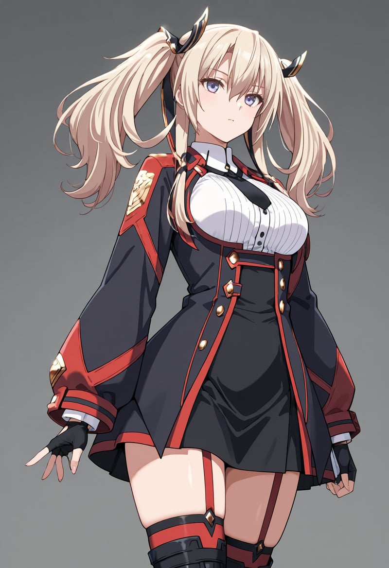 masterpiece,  best quality,  newest by Ttan on Tensor.Art