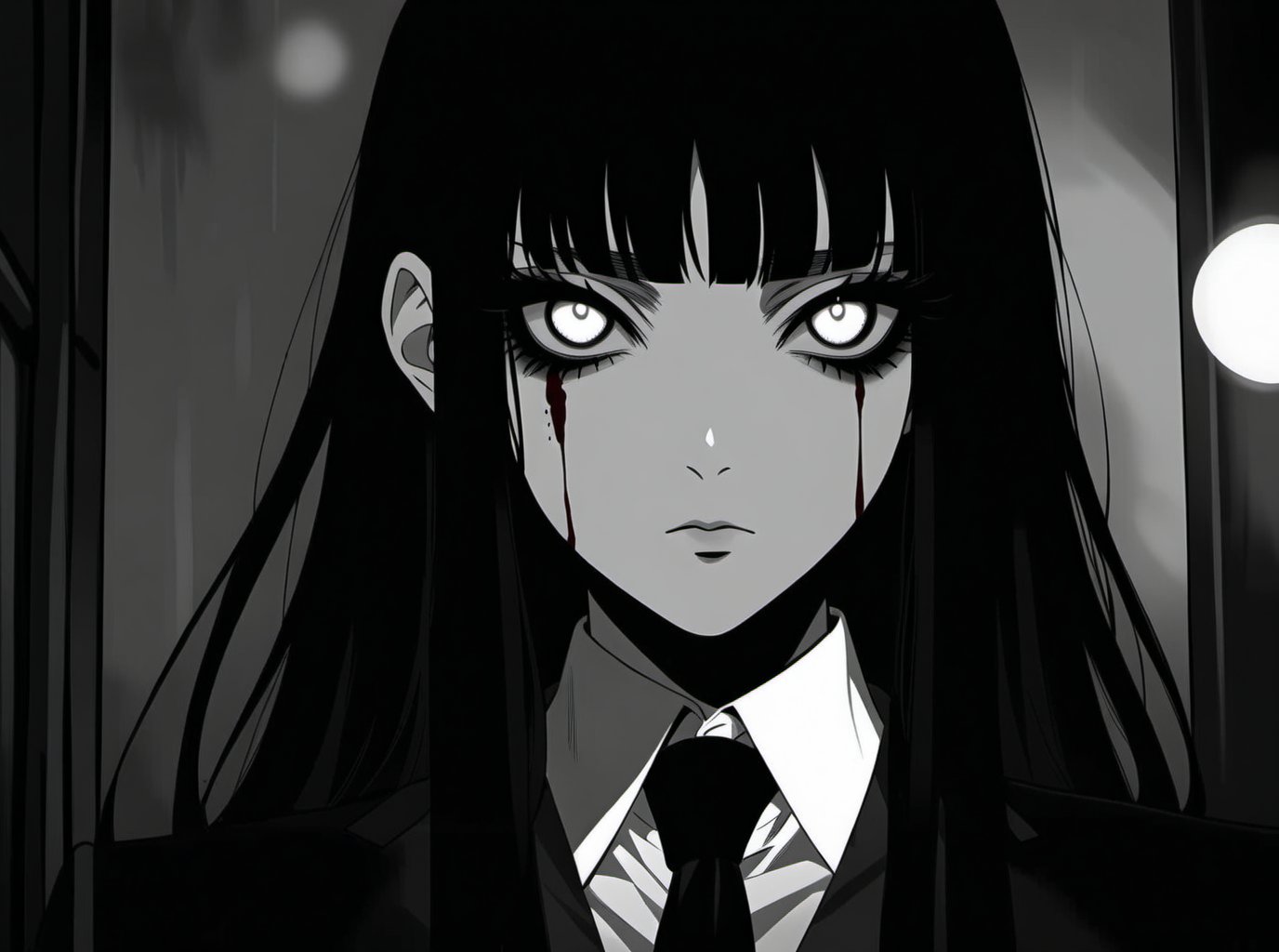 AI generated image by 看看漫画 on Tensor.Art