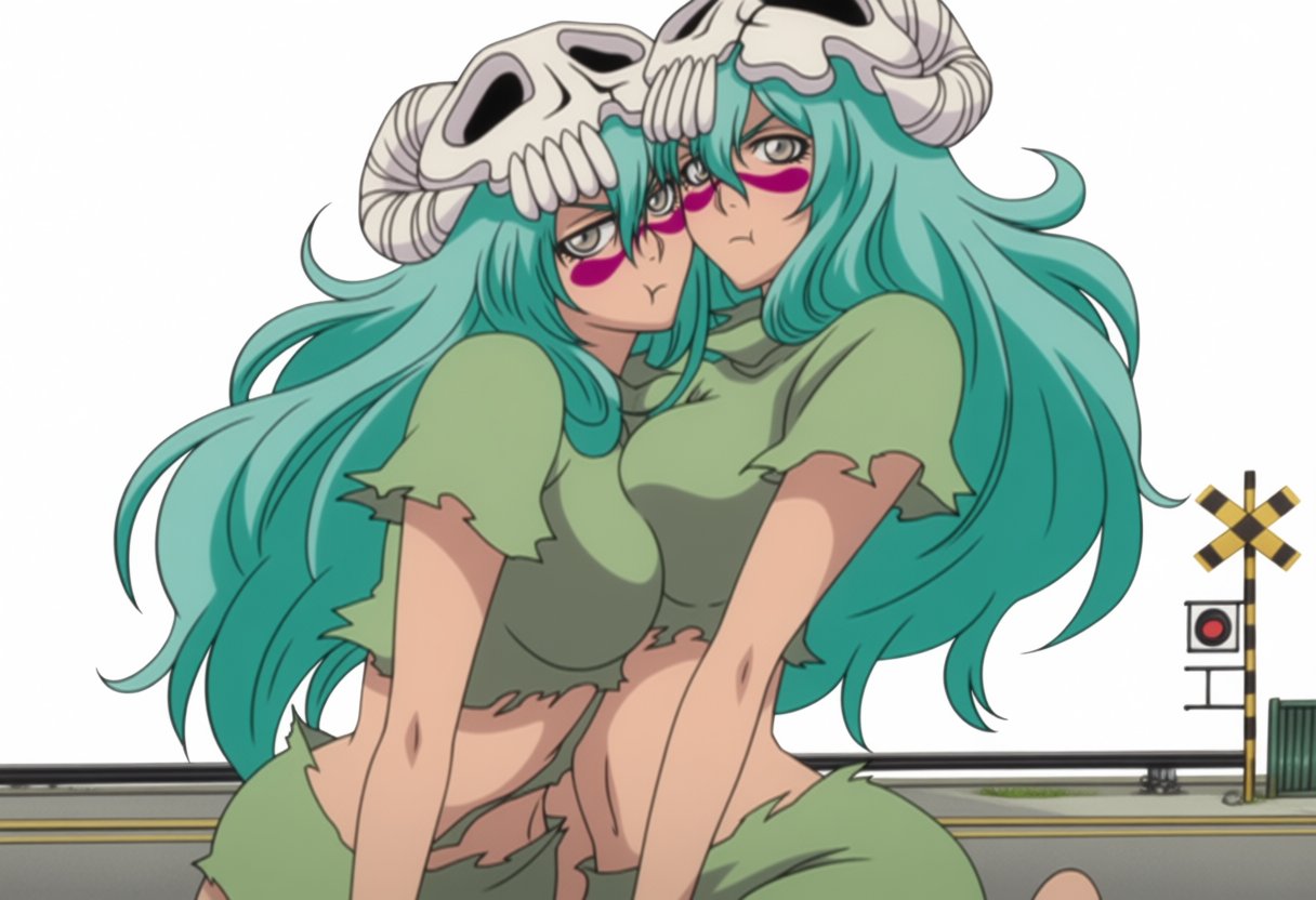masterpiece,  best quality,  score_7 by Moon101 on Tensor.Art