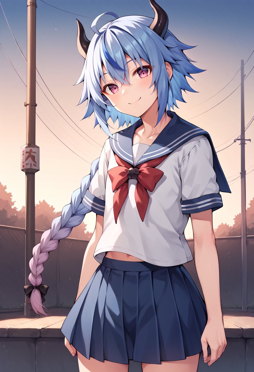 score_9,  score_8_up,  score_7_up by user_863343001840143899 on Tensor.Art