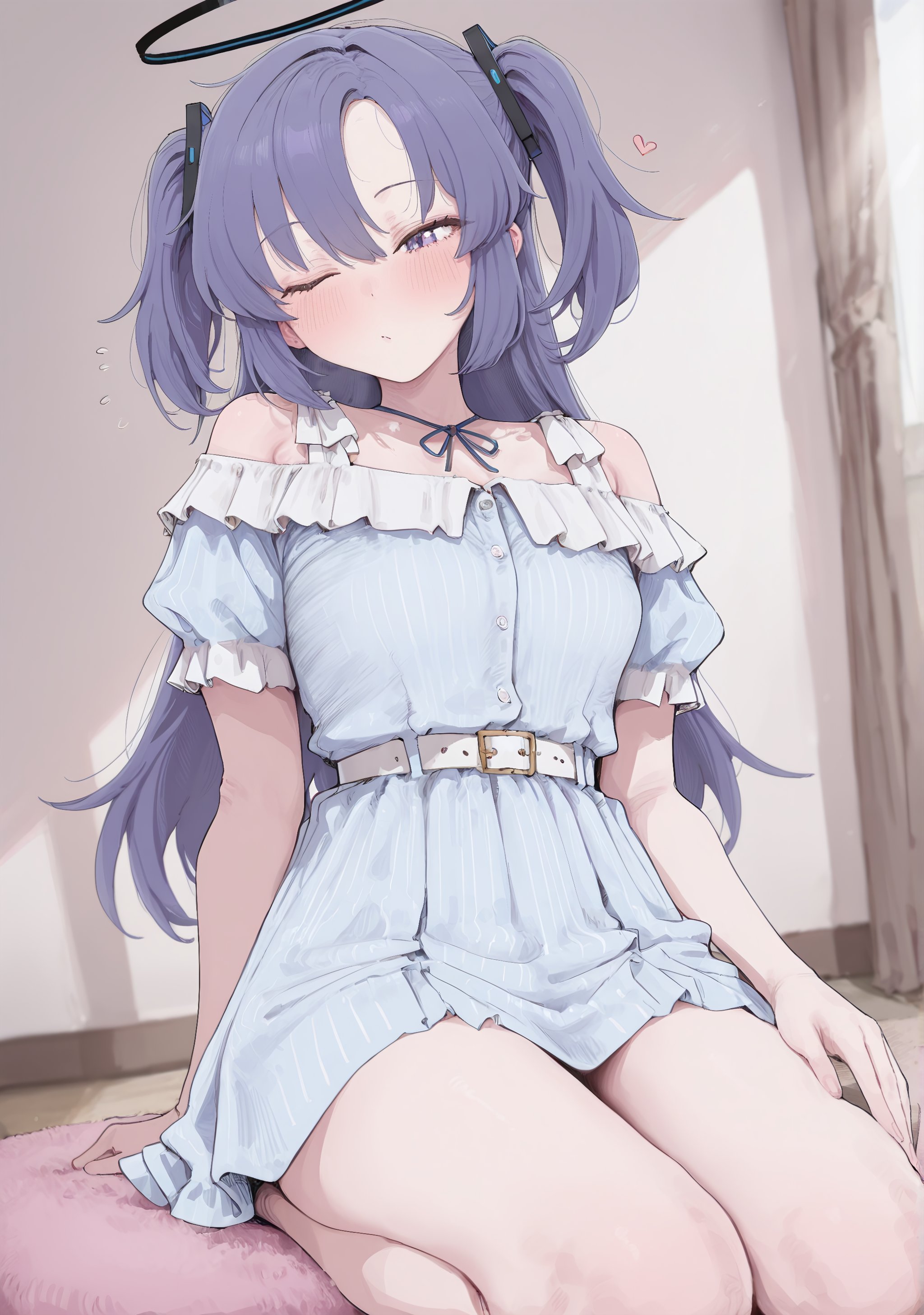masterpiece,  best quality,  amazing quality by poron on Tensor.Art