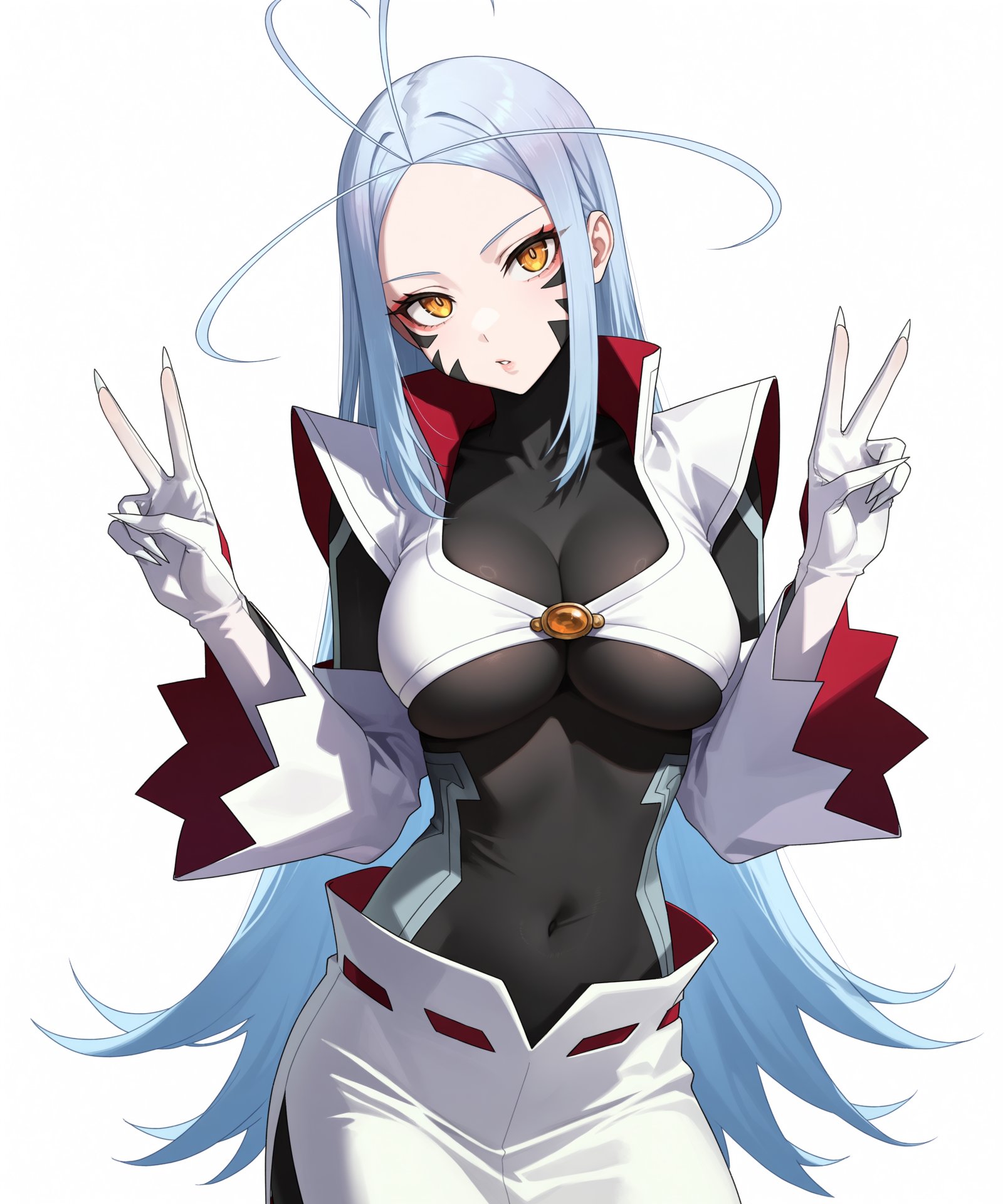 masterpiece,  best quality,  textless_version by Gwess on Tensor.Art