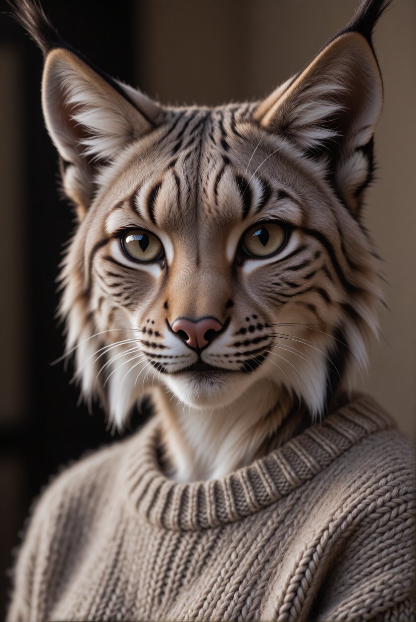 AI generated image by Freek22 on Tensor.Art