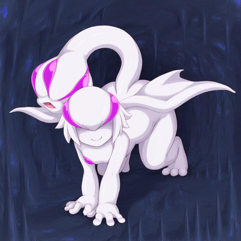 masterpiece,  best quality, by user_874754251056777575 on Tensor.Art