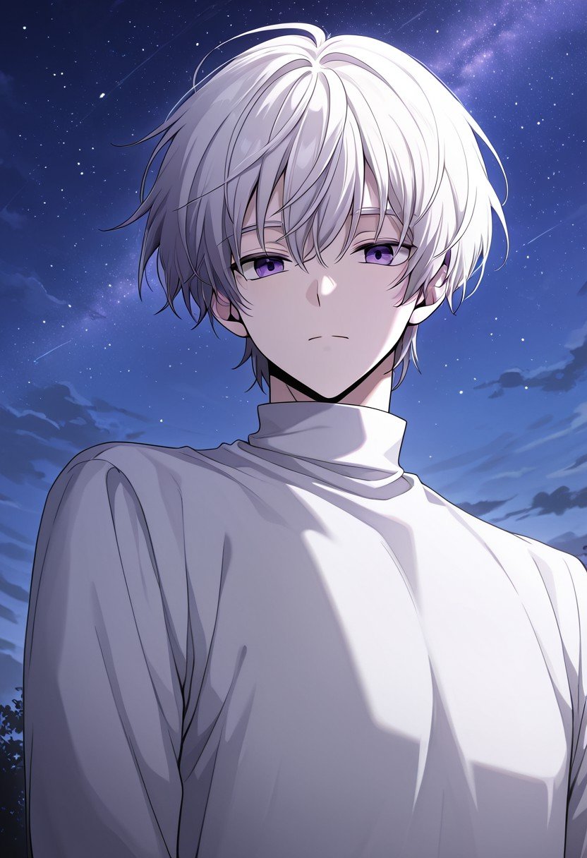 masterpiece,  best quality,  amazing quality by Min on Tensor.Art