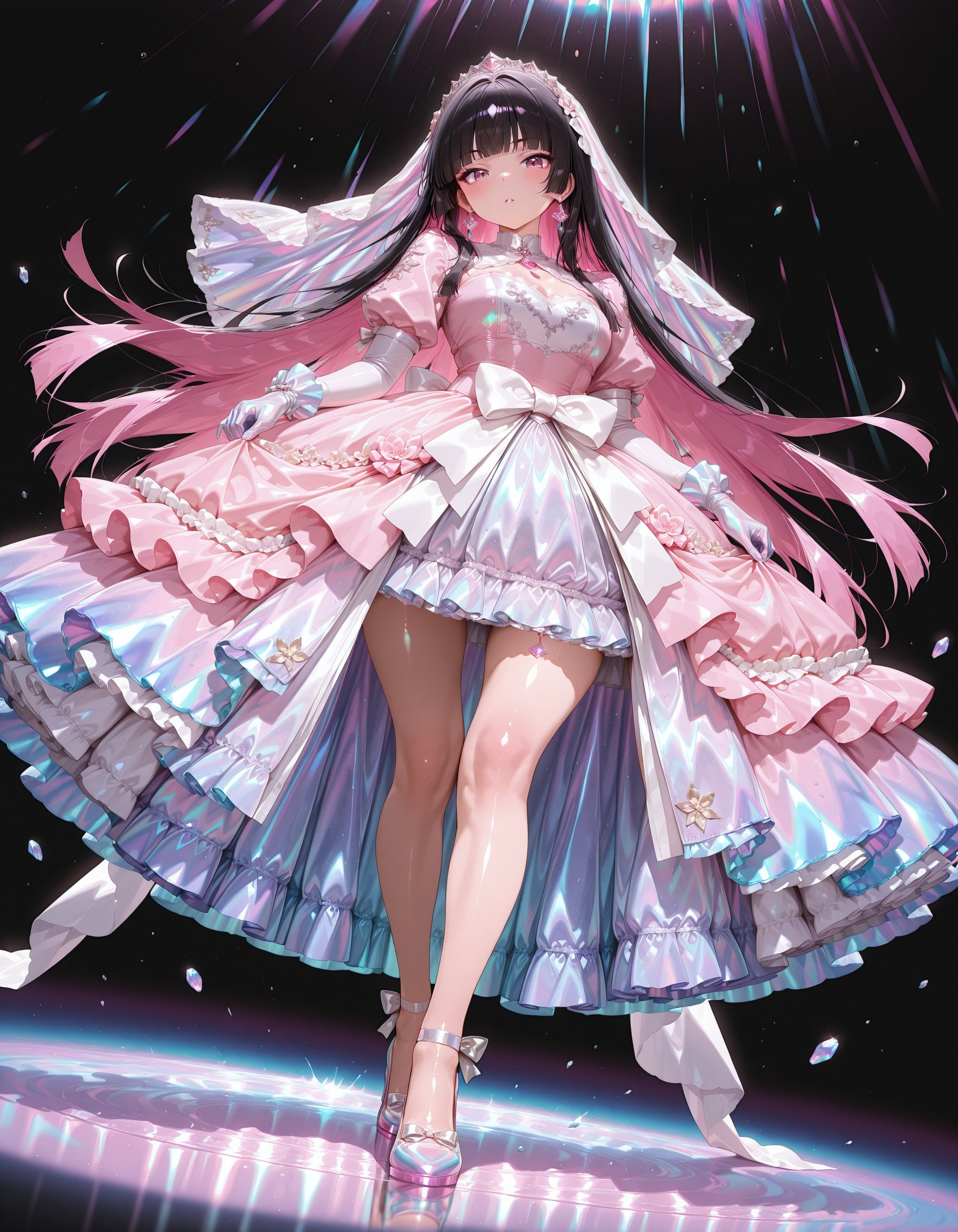 masterpiece,  best quality,  amazing quality by miaomiao on Tensor.Art
