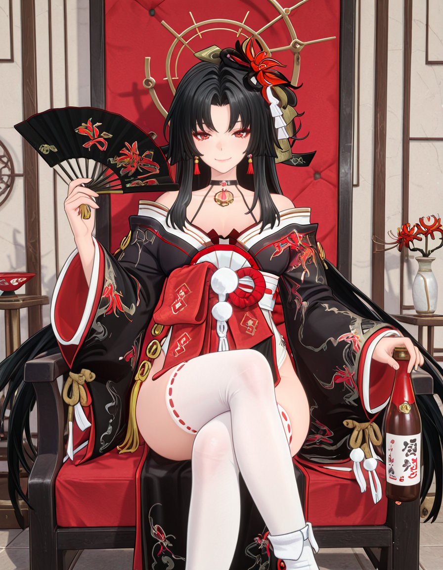masterpiece,  best quality,  amazing quality by soralz on Tensor.Art