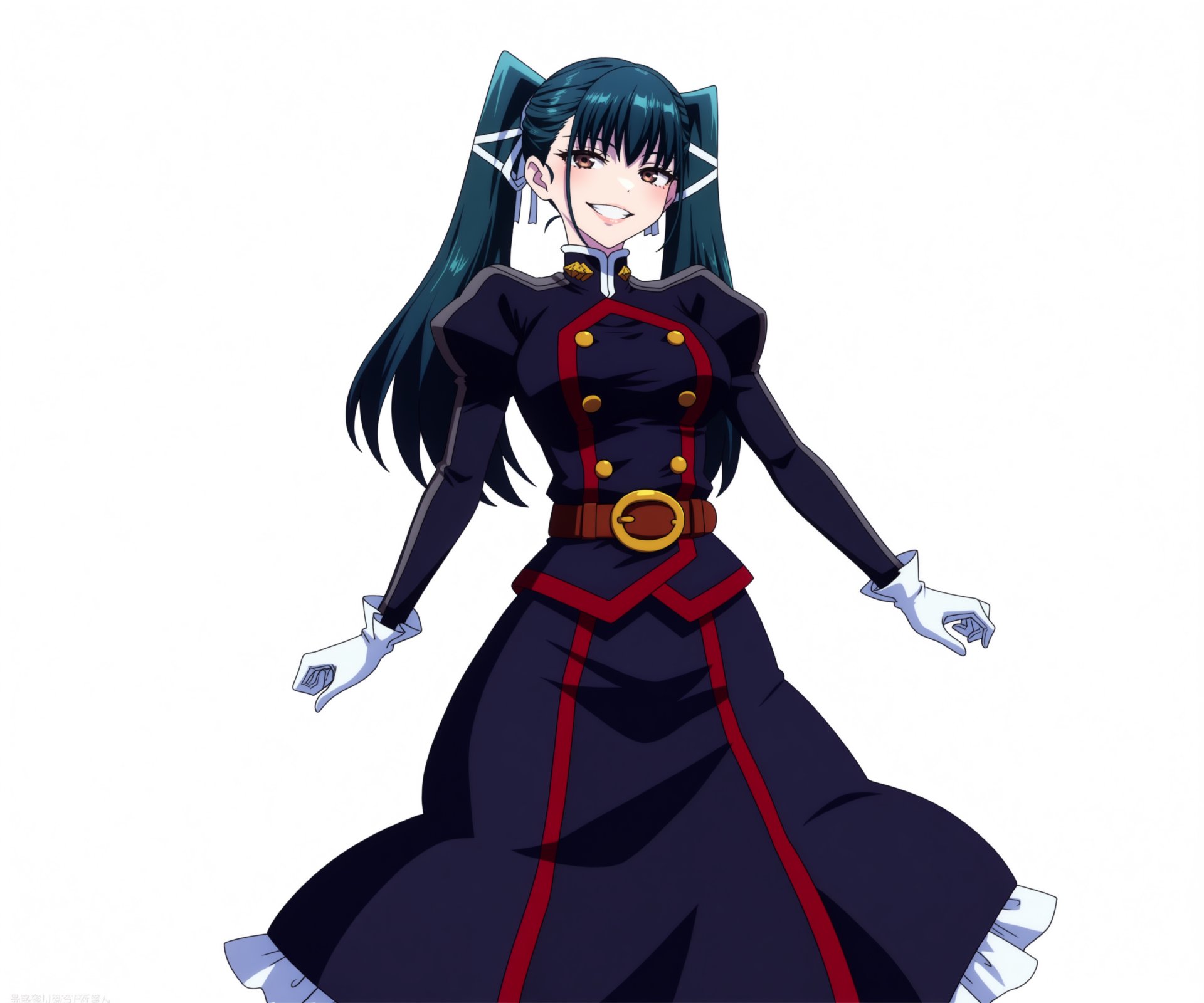 masterpiece,  best quality,  textless_version by Gwess on Tensor.Art