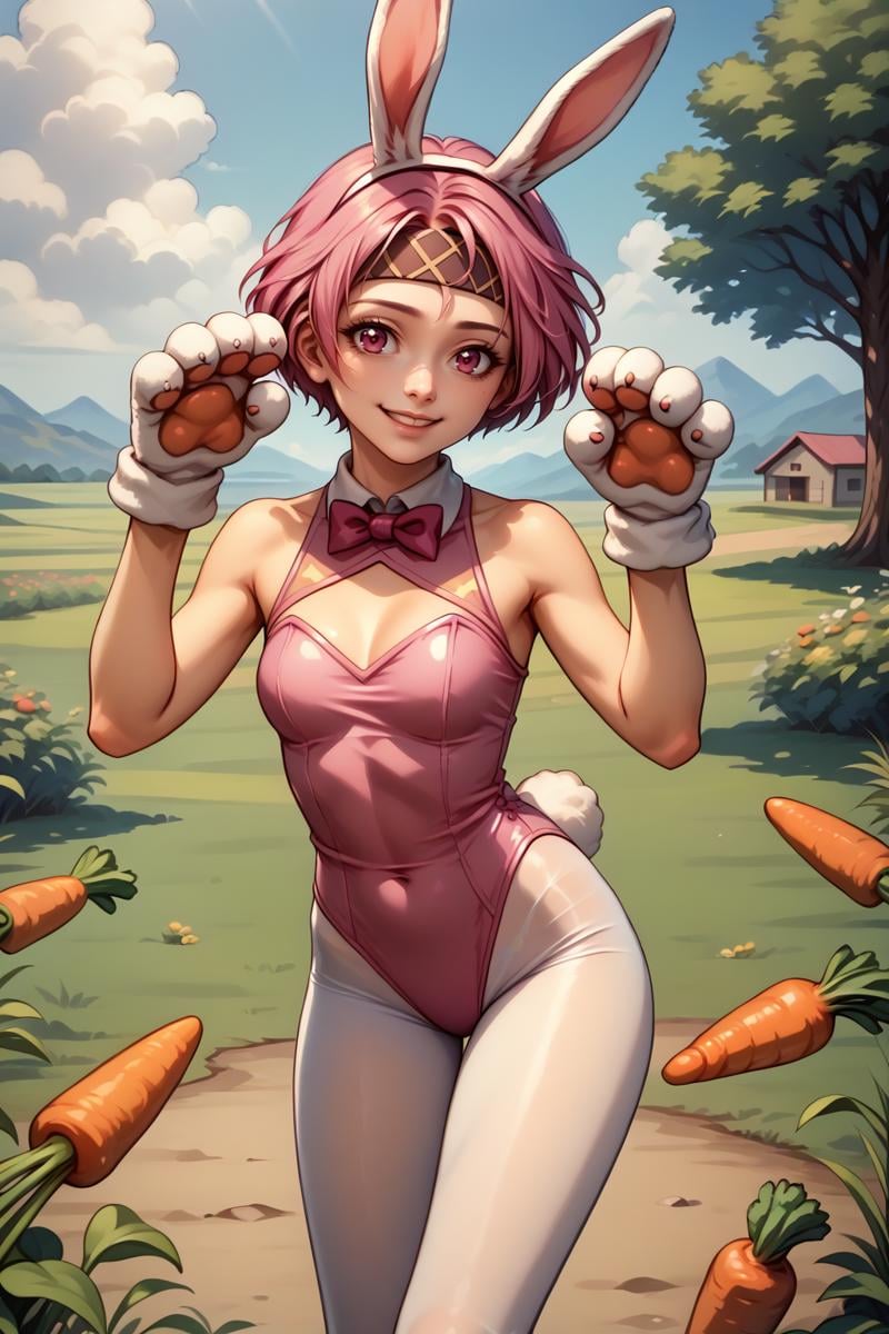 score_9,  score_8_up,  1girl by Ttan on Tensor.Art