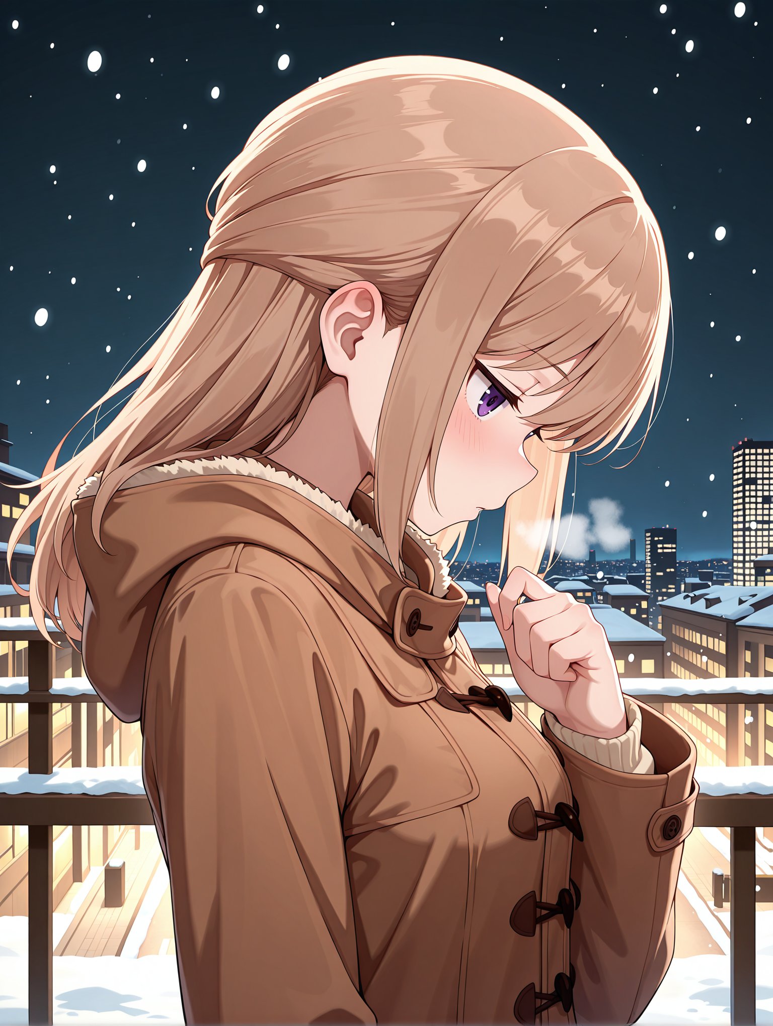 masterpiece,  best quality,  newest by sg5e3 on Tensor.Art