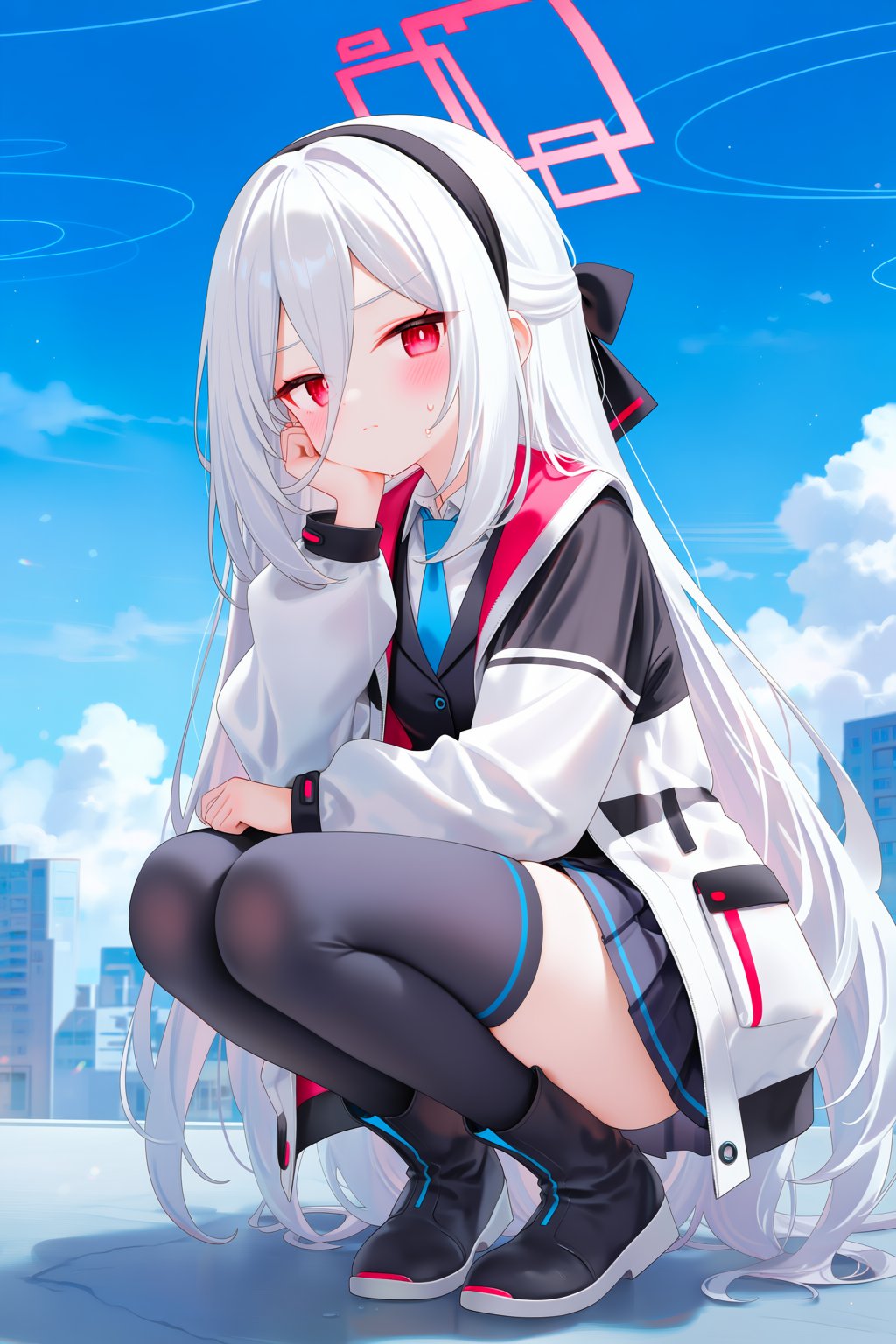 [Quality],  masterpiece,  best quality by hans on Tensor.Art