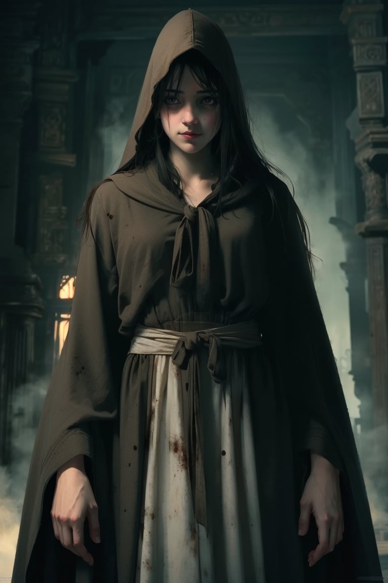 ((HRD,  HUD,  8K)) by 师叔 on Tensor.Art