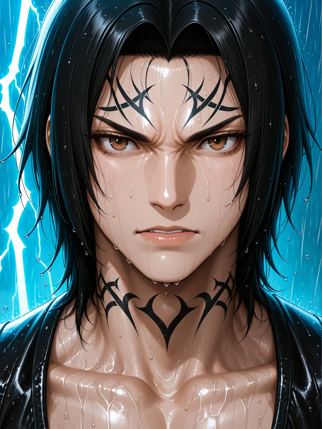 (score_9,  score_8_up),  source_anime by GyakuImpact on Tensor.Art