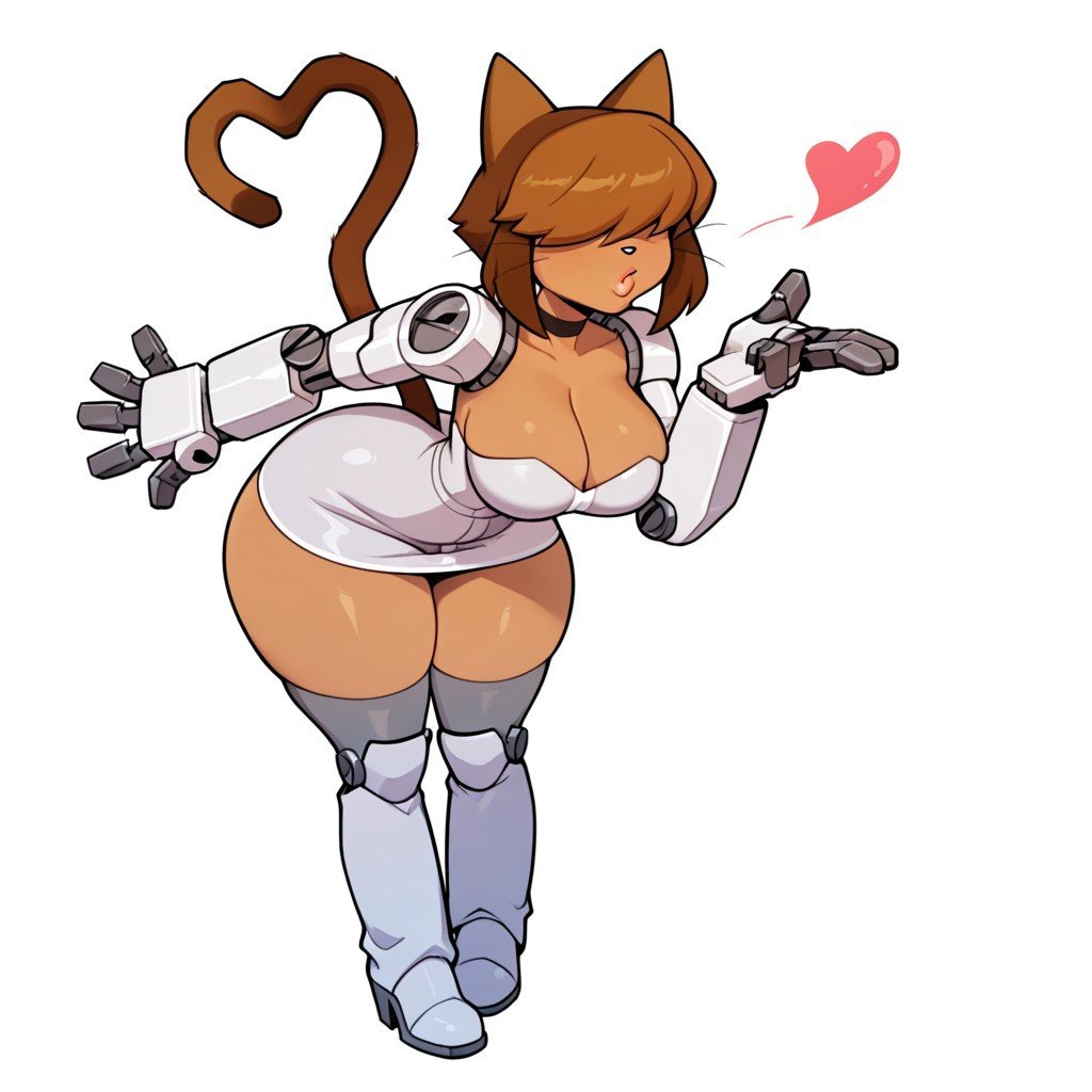 (high res,  hi res,  best quality by DarkLN001 on Tensor.Art