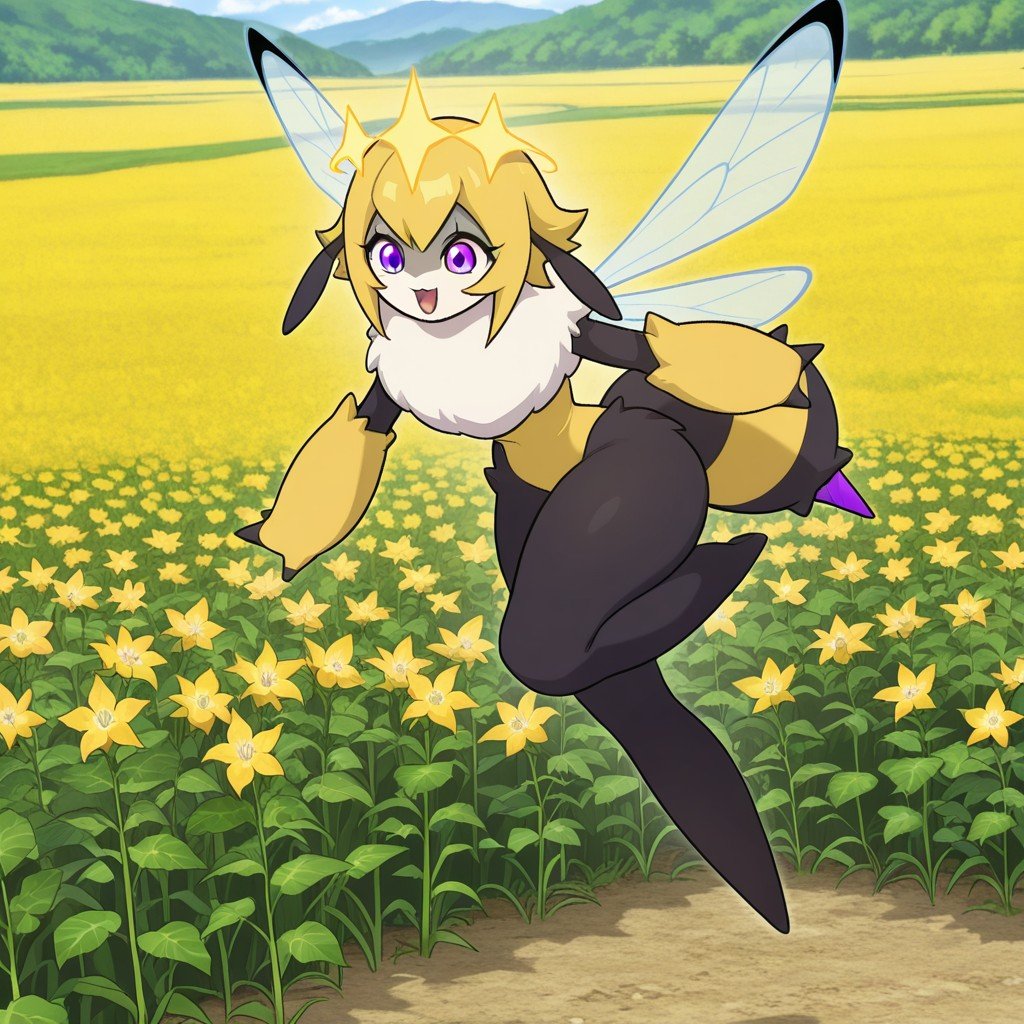 masterpiece,  best quality,  amazing quality by CoffeeSan on Tensor.Art