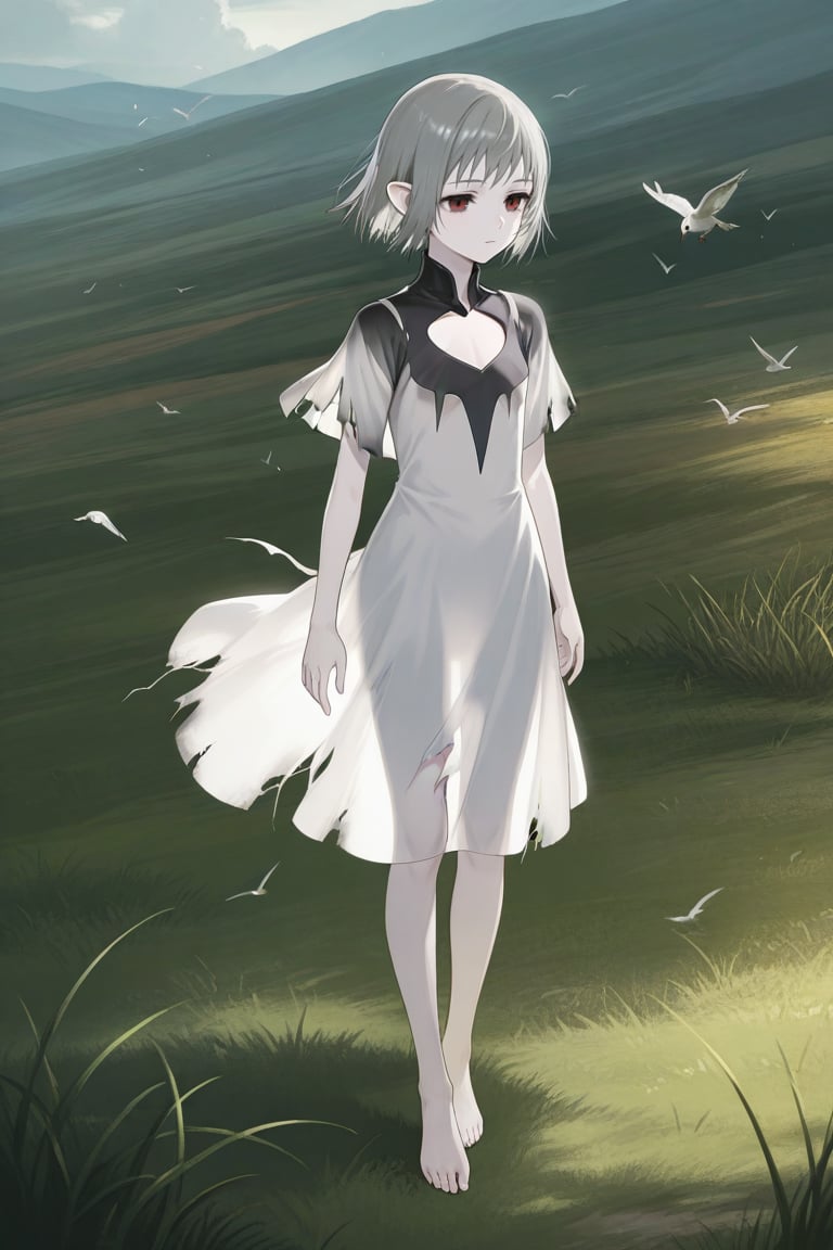 AI generated image by だれとく紳士 on Tensor.Art