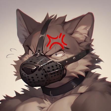 male focus,  solo focus,  solo by user_720431629750874608 on Tensor.Art