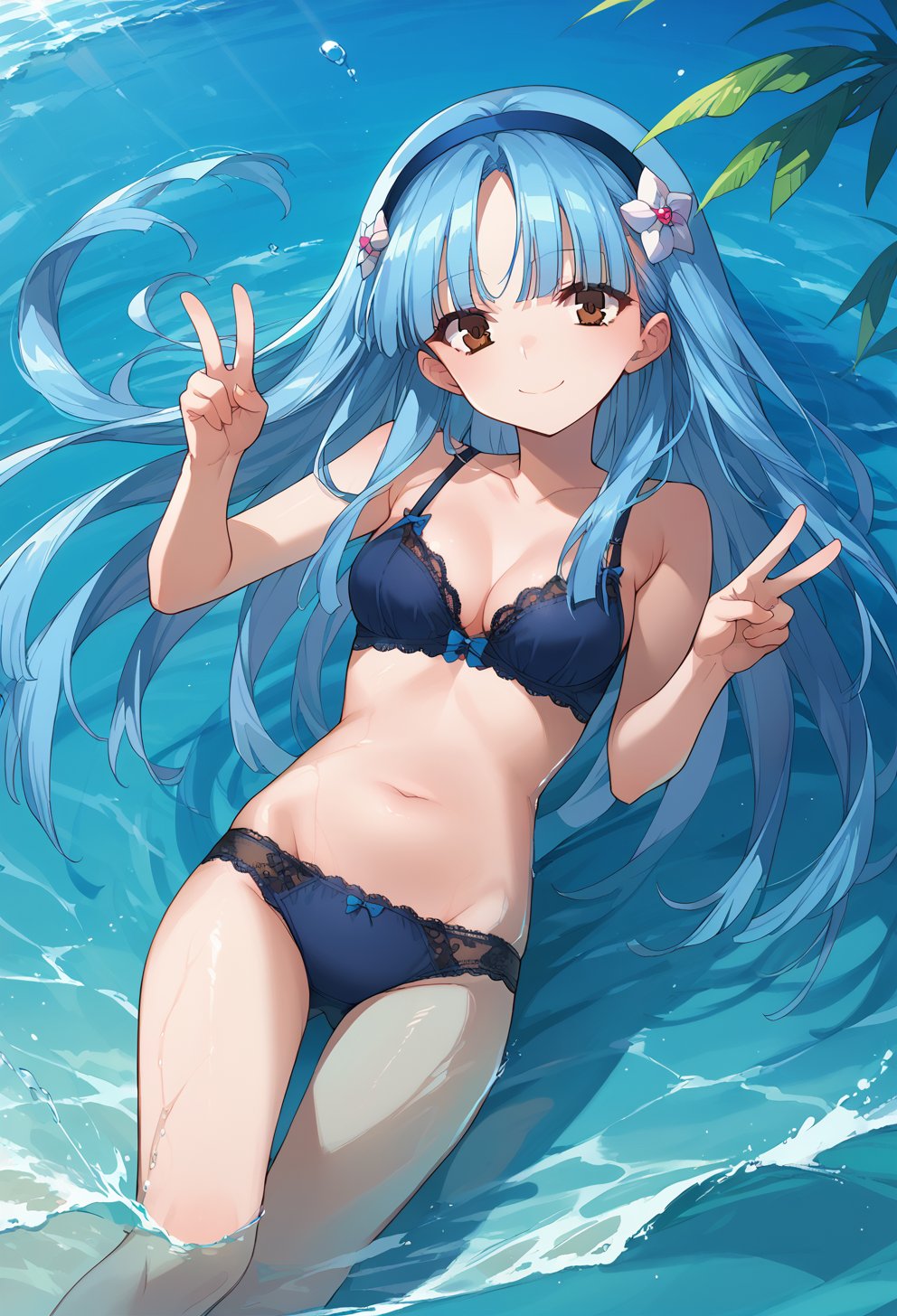 score_9,  score_8_up,  score_7_up by user_761592002155579939 on Tensor.Art