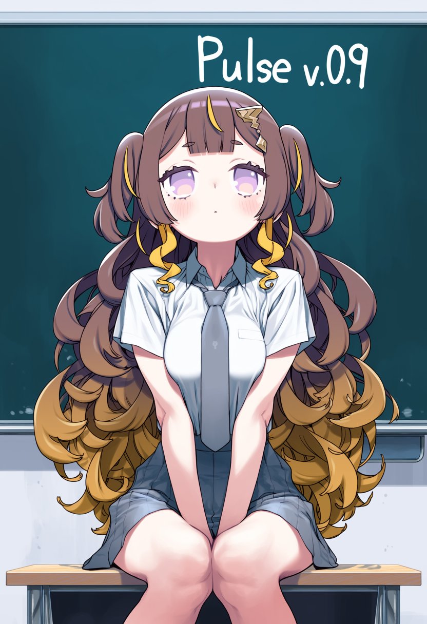 AI generated image by user_783488926546636858 on Tensor.Art