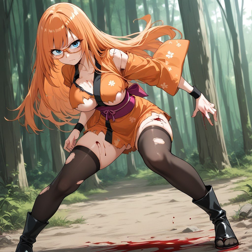 masterpiece,  best quality,  amazing quality by R0NZ4G4 on Tensor.Art