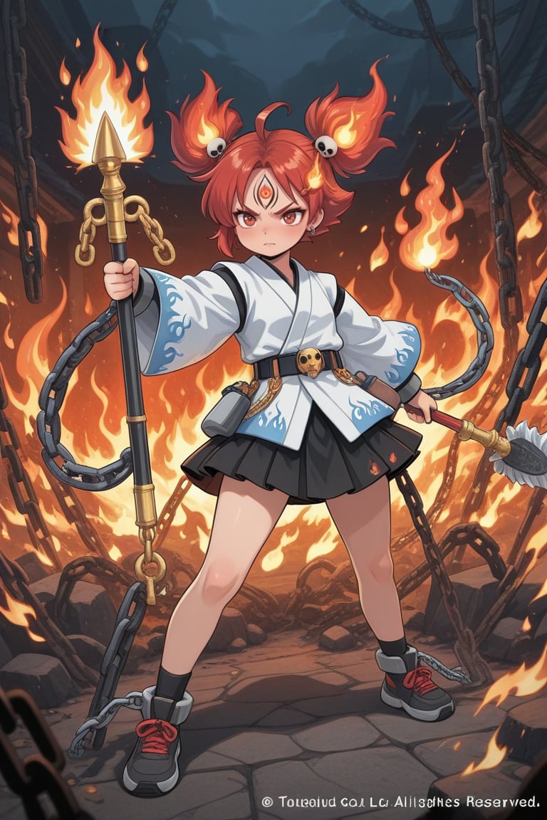 AI generated image by だれとく紳士 on Tensor.Art