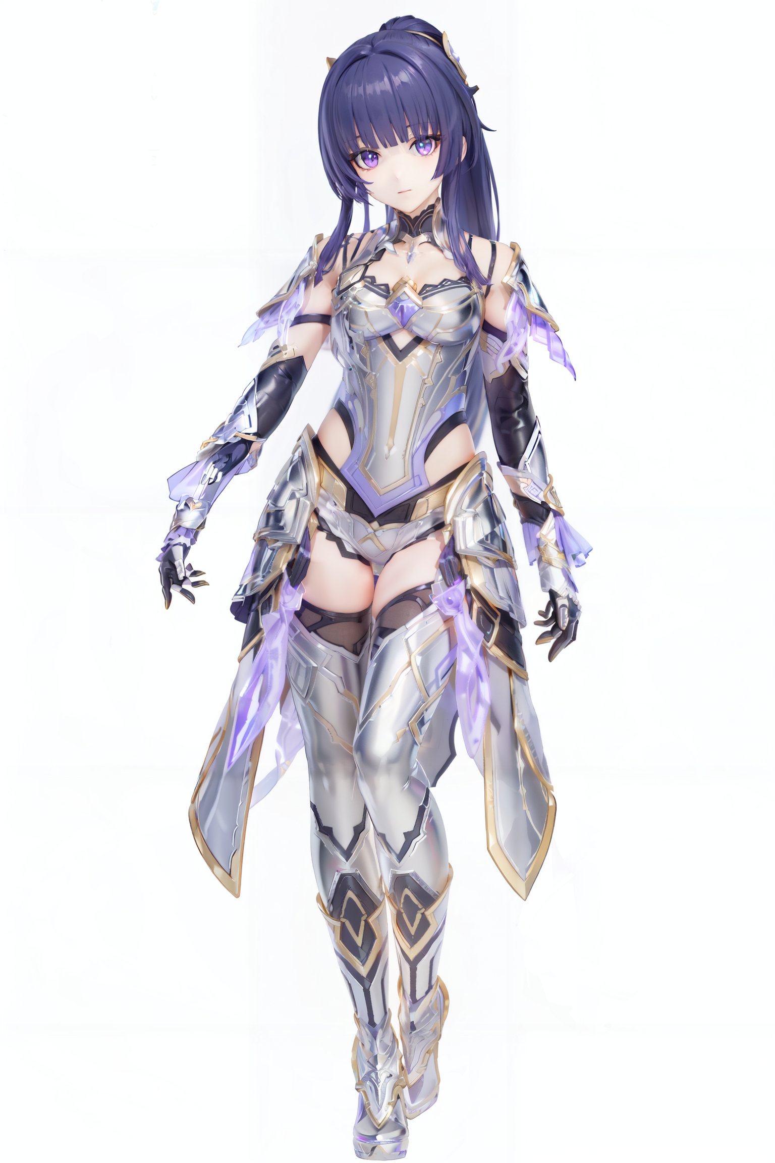 8k,  best quality,  masterpiece by Tangerboom on Tensor.Art