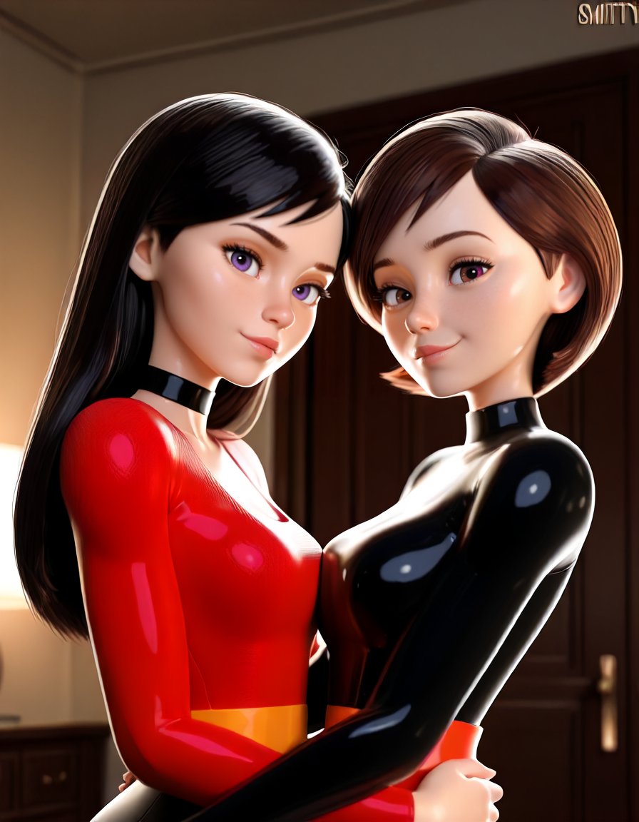 masterpiece,  best quality,  highres by user_874754251056777575 on Tensor.Art