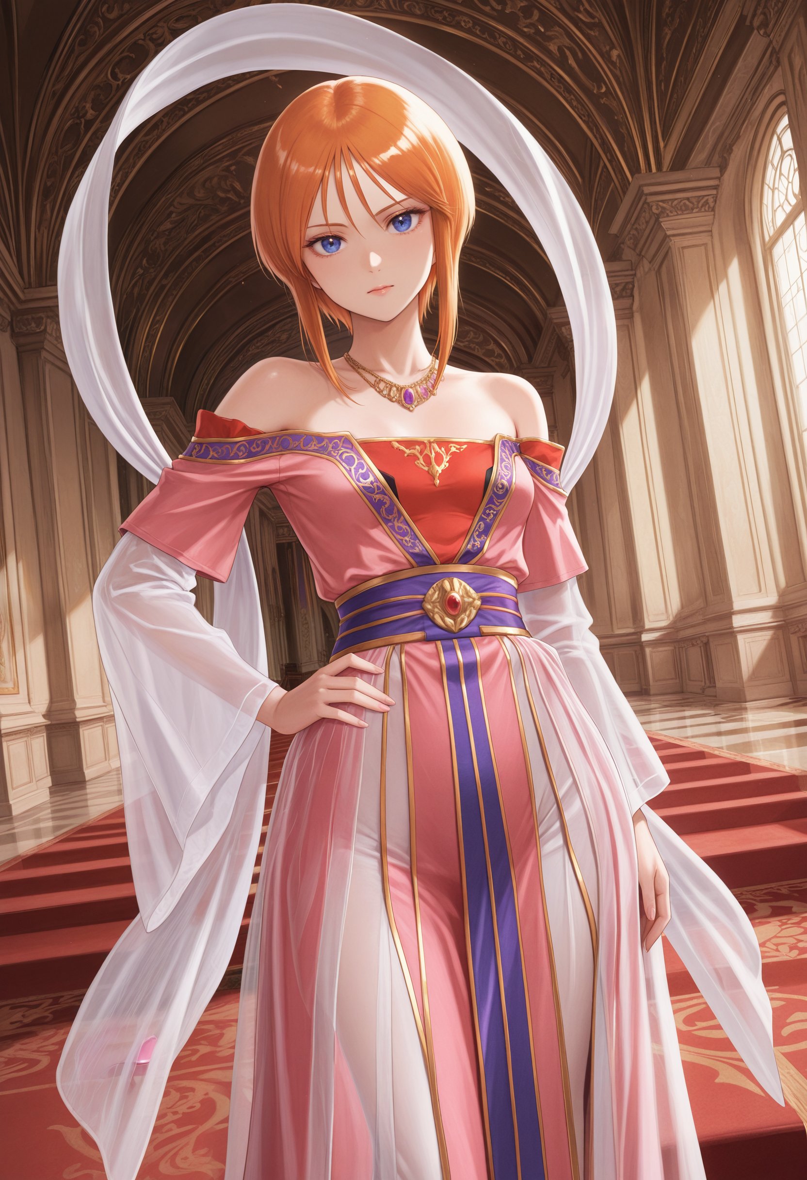 masterpiece,  best quality,  high resolution by Min on Tensor.Art