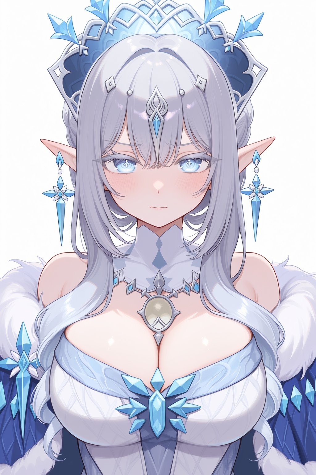 masterpiece,  best quality,  newest by poron on Tensor.Art