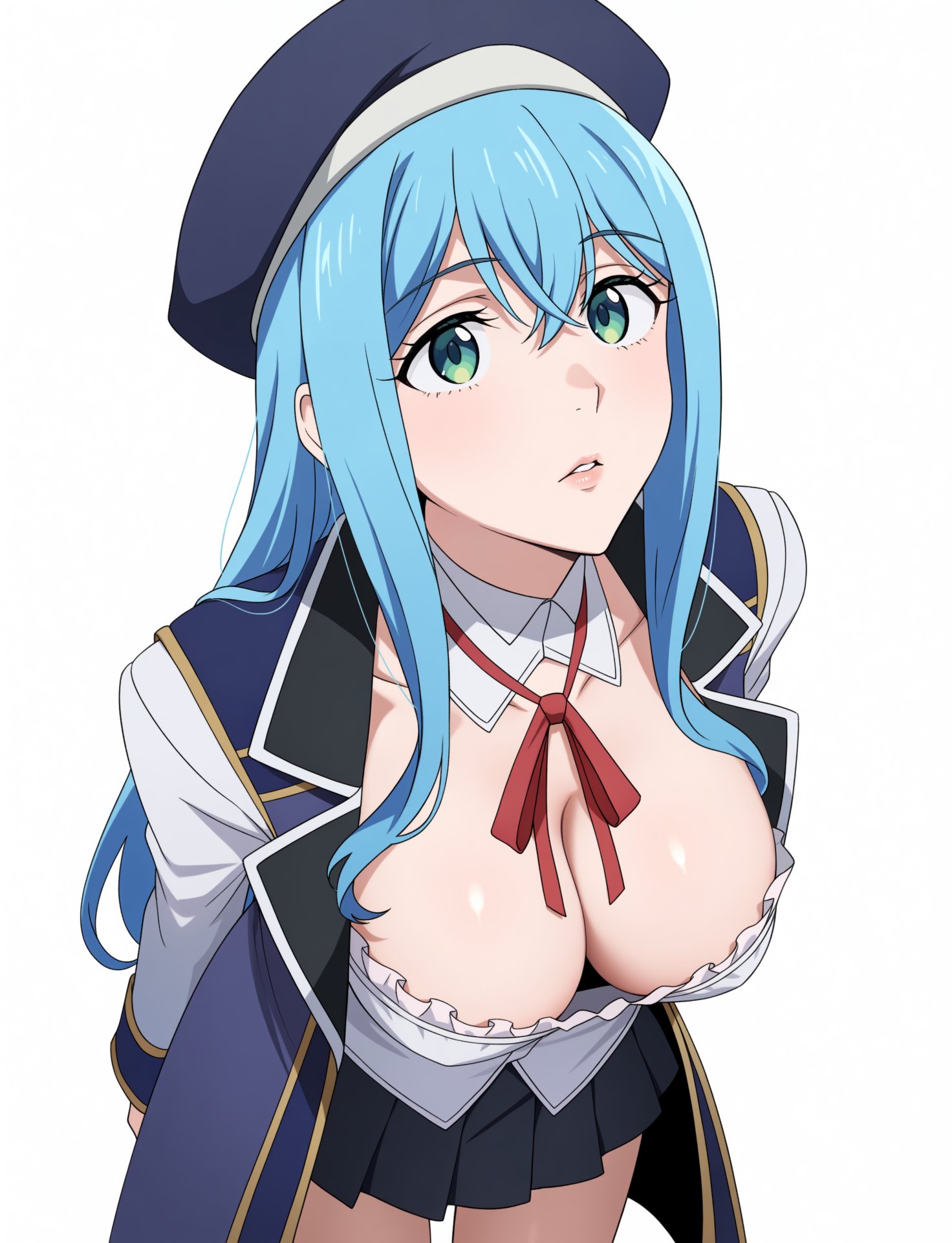 masterpiece,  best quality,  textless_version by Gwess on Tensor.Art