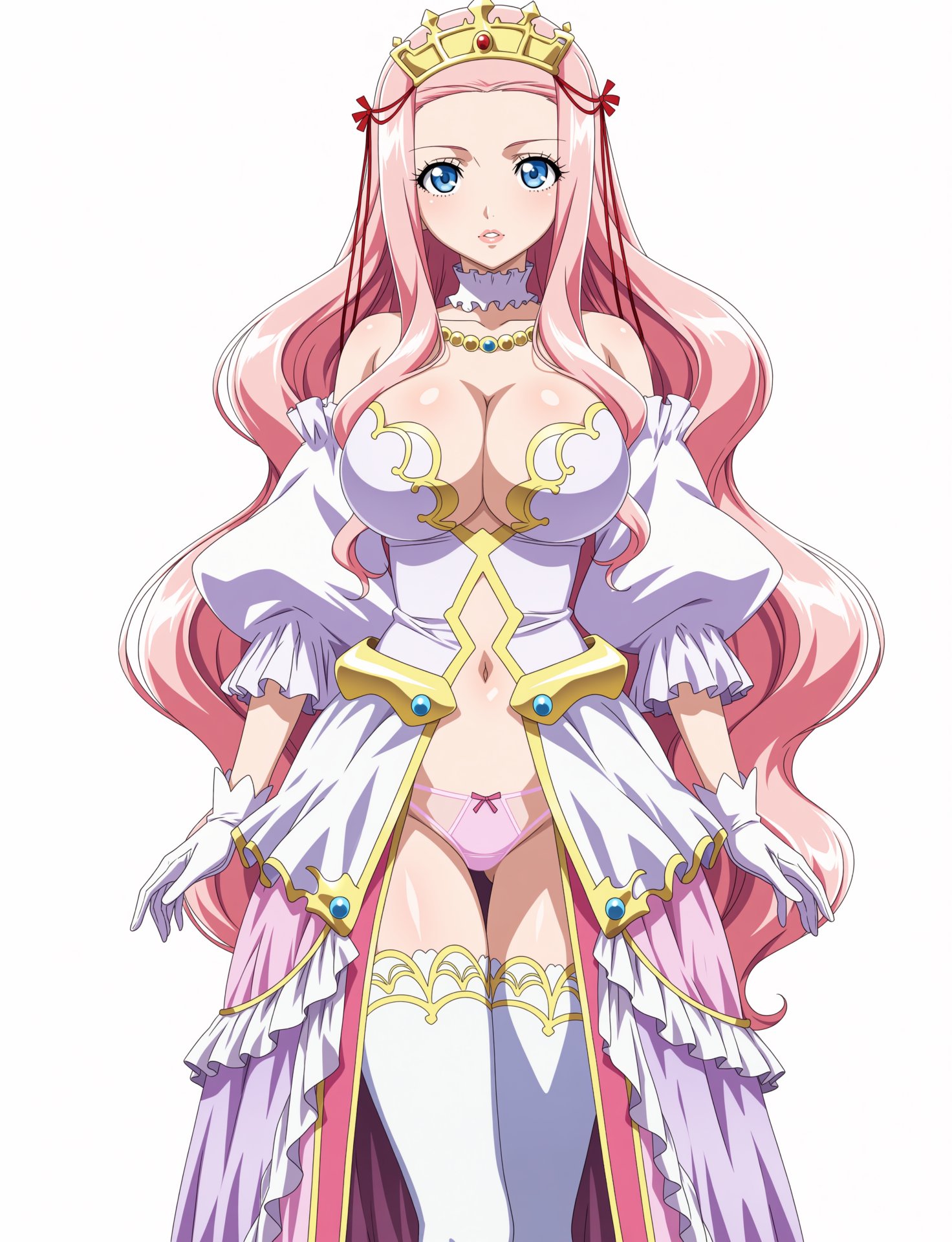 masterpiece,  best quality,  textless_version by Gwess on Tensor.Art